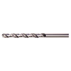 Broca helicoidal HSS-Co TA1057 pulida autocentrante para acero inoxidable - Product Image 2
