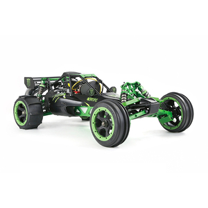 Mới rofun <span class=keywords><strong>1</strong></span>/5 baha360as sa mạc <span class=keywords><strong>Buggy</strong></span> 36cc <span class=keywords><strong>RC</strong></span> Baja phổ biến - Product Image 4