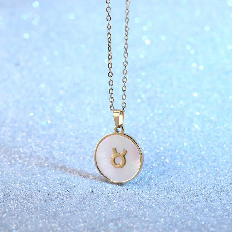Gold-Taurus