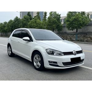 Volkswagen <span class=keywords><strong>Golf</strong></span> 2016 Usado, Sedán, Gasolina, <span class=keywords><strong>Automático</strong></span>, Sedán Diurno, Tracción Delantera, Blanco, Coche de <span class=keywords><strong>Segunda</strong></span> <span class=keywords><strong>Mano</strong></span> para Distribuidores - Product Image 3
