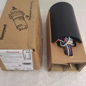 Détecteur de gaz infrarouge à point optique série Searchpoint Optima Plus à bon prix 2108B2101/2108B2102/2108B2103/2108B2104 - Product Image 3