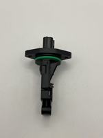 22680-4M500 22680-AA301 22794-AA010 Sensor Mass Air MAF untuk Tiida N16 untuk Subaru Impreza 22680AA301 22794AA010 226804M500