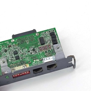 Tarjeta de interfaz M179C IDN compatible con Epson Micros U330 H6000III U288 TM-T88III T88IV T82II TM-T88 H6000V T88V TM-U375 2139793-00 - Product Image 4