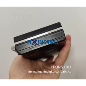 1pcs Sharp JC-TV10 <b>Tape</b> <b>Player</b> Walkman H - Product Image 5