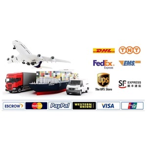 Divisa da <span class=keywords><strong>Calcio</strong></span> Uomo 2026 Inghilterra Home, Maglia Corta 100% Poliestere Traspirante ad Asciugatura Rapida per Kit <span class=keywords><strong>Calcio</strong></span> - Product Image 5