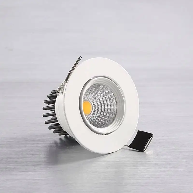 30W/35W/40W E27 בסיס IP44 Par30 LED אור גן נוף זרקור