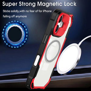 2025 nueva llegada trípode soporte Cámara funda de teléfono con soporte para <span class=keywords><strong>iPhone</strong></span> 15 <span class=keywords><strong>14</strong></span> 13 12 <span class=keywords><strong>Pro</strong></span> <span class=keywords><strong>Max</strong></span> para <span class=keywords><strong>iPhone</strong></span> 16 contraportada - Product Image 5