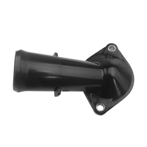 Ống nước cho TOYOTA cho Corolla 1zz 2zz 3zz 4zz muốn <span class=keywords><strong>MR2</strong></span> RAV4-Plastic ống nước OE 16321-22070 163210d040 - Product Image 1