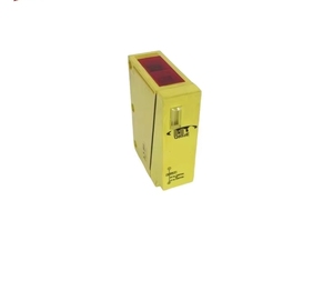 Controlador Fanuc A06b-6130-h002 y Motor A06-0075-B103, Amplificador Fanuc para Instalaciones de 4.º Eje, Un Conjunto de PLC, Pantalla Táctil HMI Ide - Product Image 2