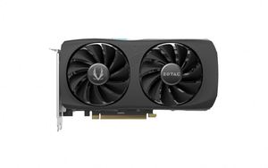 Nueva Tarjeta Gráfica GAMING RTX 4070 SUPER Twin de 12GB GDDR6X para PC de Escritorio, Tarjeta Gráfica 4070 Super para Juegos de 12G - Product Image 4