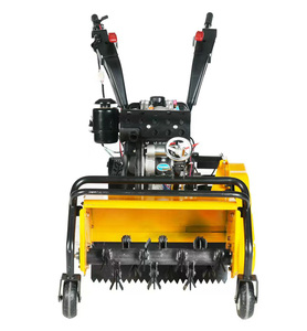 <span class=keywords><strong>Meilleur</strong></span> prix pour un cultivateur <span class=keywords><strong>rotatif</strong></span> à quatre roues motrices à essence autopropulsé, <span class=keywords><strong>outil</strong></span> de jardinage, cultivateur à tirer - Product Image 2