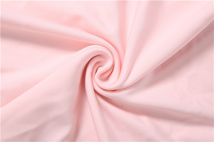 Color Blocking 2Piece <b>Set</b> Women LowNeck Backless Skinny Camisoleand Bandage Skirt Sweet Summer - Product Image 6