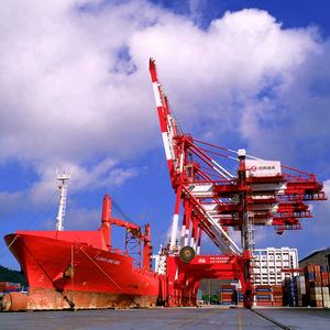 Logística DDP rentable: Tiempos de tránsito rápidos y manejo profesional desde el inicio hasta el final. - Product Image 5