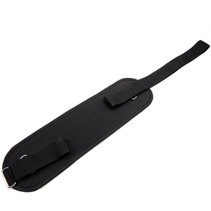 <span class=keywords><strong>Cintura</strong></span> di spinta per ponte glutei <span class=keywords><strong>cintura</strong></span> con manubri per accessori Fitness peso - Product Image 5