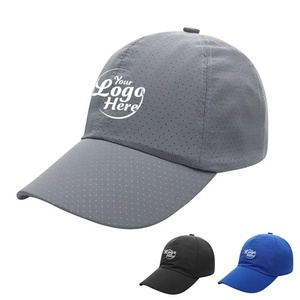 Ultra-Light Reflective Running Cap UPF 50+ <b>Sun</b> Protection Breathable & Quick-Dry Foldable Sports <b>Hat</b> for <b>Men</b> Women Baseball Cap - Product Image 1