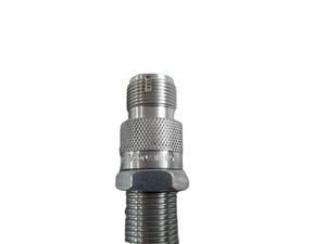 Cubierta de Goma para Robot, Manillar de Instructor, 1 Unidad, Brand-NE 3030AN - Product Image 2