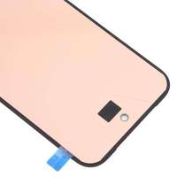Écran tactile OLED LCD d'origine avec numériseur et assemblage complet pour Google Pixel 9A GXQ96 GTF7P G3Y12