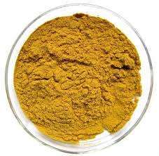 Silver Iodide CAS 7783-96-2 Neosilvol for Rain Making 99% Purity - Product Image 3