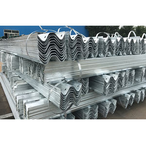 Ighway-aspiradora rafia, 180 - Product Image 6