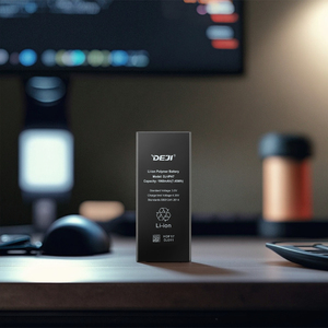 เคสแบตเตอรี่ความจุสูงแบบ Zero Cycle สำหรับ iPhone 7 - Product Image 2