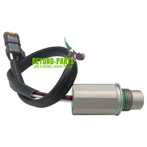 Bộ phận máy xúc cảm biến tốc độ 265-9033 2659033 - Product Image 3