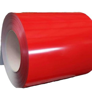 Dx53d ppgi mejor G550 <span class=keywords><strong>espejo</strong></span> q235 ppgi ppgl bobina q345 ppgi ppgl bobina - Product Image 3