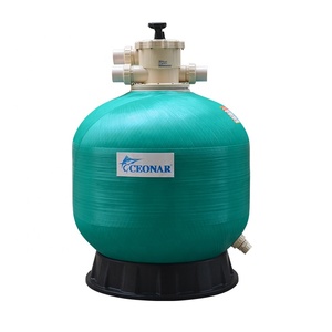 Production 900mm Diamètre <span class=keywords><strong>Piscine</strong></span> <span class=keywords><strong>Filtre</strong></span> À <span class=keywords><strong>Sable</strong></span> Système De <span class=keywords><strong>Filtre</strong></span> De <span class=keywords><strong>Piscine</strong></span> pour La Maison - Product Image 1