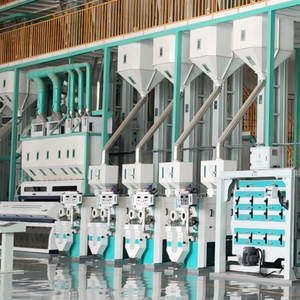 ลูกกลิ้งการปล่อยไอน้ำในแนวนอนยี่ห้อ CFM whitener ยอดนิยมในภาคใต้ของจีน - Product Image 1