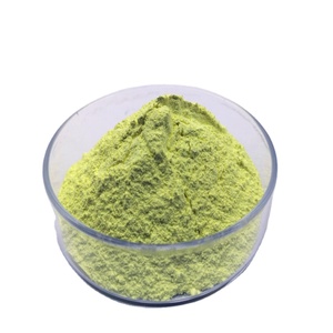 Bột Siêu Mịn Nano <span class=keywords><strong>Indium</strong></span> Tin <span class=keywords><strong>Oxide</strong></span> Cas 50926-11-9 <span class=keywords><strong>In2O3</strong></span>/SnO2 ITO - Product Image 2