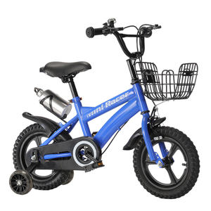 Prijzen Hoge Kwaliteit Geïmporteerde Kinderen Sport Fiets/Kinderen Indoor Outdoor Fiets Voor Kind/Remleiding 10 Jaar Meisjes Fiets Voor <span class=keywords><strong>Baby</strong></span> - Product Image 4