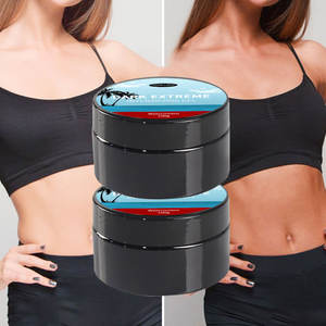 OEM Summer <strong>Beach</strong> <strong>Sunbed</strong> Must-Haves Tanning Oil Gel <strong>Cream</strong> Viral Watermelon Tanning Gel - Product Image 5