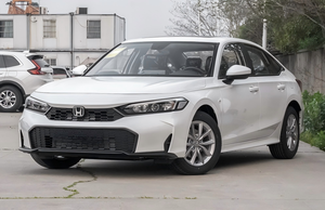 Honda <span class=keywords><strong>Civic</strong></span> d'occasion à moteur essence, modèle 2021, faible kilométrage, très demandée - Product Image 2