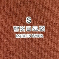 Vinilo personalizado de transferencia de calor, letras de texto personalizadas, números, venta al por mayor