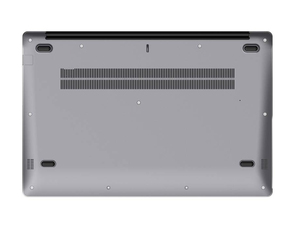 <span class=keywords><strong>2022</strong></span> nuevo <span class=keywords><strong>diseño</strong></span> I3-1115G4 I5-1135G7 I7-1165G7 I5-8279U PROCESADOR DE 15,6 pulgadas portátil delgada de oficina de Internet portátil - Product Image 3