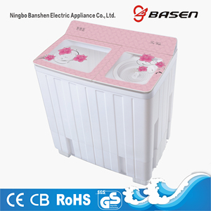 <span class=keywords><strong>เครื่อง</strong></span><span class=keywords><strong>ซัก</strong></span><span class=keywords><strong>ผ้า</strong></span>กึ่งอัตโนมัติเครื่องซักผ้า<span class=keywords><strong>ฝา</strong></span>แก้ว12กก. - Product Image 4