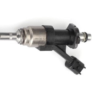 Inyector de Combustible para Buick Chevrolet GMC 4.3L 5.3L Motor de Gasolina Número de Pieza 12668390 - Product Image 2