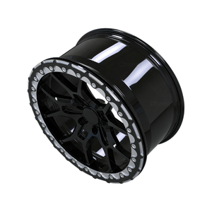 <strong>Rims</strong> Factory Direct Sales <strong>17</strong> 18 20 <strong>Inch</strong> <strong>Rims</strong> 5*127 6*139.7 Alloy Truck Mags 4x4 <strong>Rims</strong> for Jeep Hilux F150 - Product Image 4