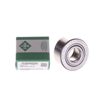 Accesorios Eléctricos Industriales Hfl0615-l564 Nk10/12-tv-xl Nuevo PLC de Control Programable de Automatización Industrial Original