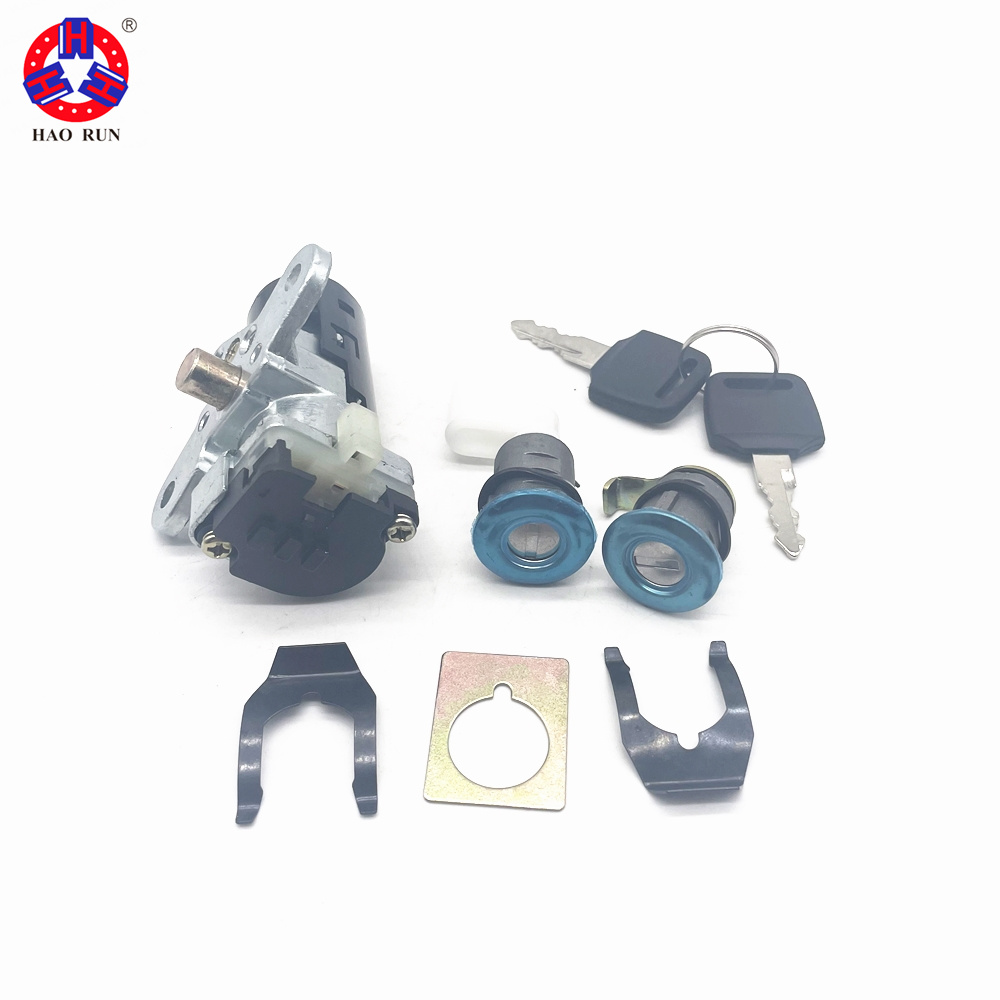 a*ページ Kawasaki OEM 59011-0036 Ninja ZX-7 Generator Belt | eBay