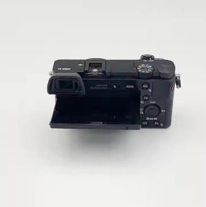 Vente en gros Appareil photo numérique d'occasion professionnel <span class=keywords><strong>Sony</strong></span> <span class=keywords><strong>A6000</strong></span> DSLR Équipement de studio Équipement vidéo - Product Image 5