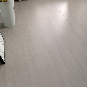 China Resistente al agua AC4 AC5 <span class=keywords><strong>AC6</strong></span> 8mm 12mm HDF Clase alta Suelo laminado impermeable brillante Suelo duradero con bloqueo de clic - Product Image 6