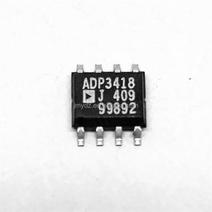 JMY ADP3418J SOP8 Circuit Intégré Pilote de Gate Driver, Microcontrôleur FPGA, Vente Chaude LC ADP3418J - Product Image 3