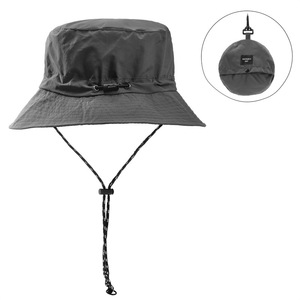 Chapeau de soleil <span class=keywords><strong>d</strong></span>'extérieur personnalisé avec logo, pliable, protection solaire UPF 50+, large bord, pour homme et femme, idéal pour la randonnée - Product Image 5