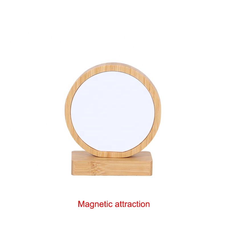 Style 3 (magnétique)