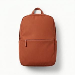 Kit de Bienvenida Corporativo con Logotipo Personalizado al por Mayor, Mochila de Cuero PU, Botella de Agua, Cuaderno, Conjunto de Ropa para Regalos Empresariales - Product Image 4