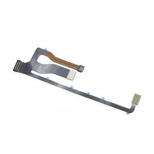 Cable de cardán flexible 3 en 1 para <span class=keywords><strong>DJI</strong></span> <span class=keywords><strong>Mavic</strong></span> <span class=keywords><strong>Mini</strong></span>, piezas de repuesto para reparación, batería de repuesto, cinta plana, cardán de cámara flexible - Product Image 4