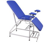 <span class=keywords><strong>Precio</strong></span> de fábrica examen ginecológico <span class=keywords><strong>cama</strong></span> <span class=keywords><strong>para</strong></span> mujer médico paciente de la <span class=keywords><strong>cama</strong></span> en casa fabricante de China - Product Image 3