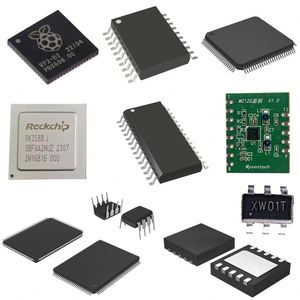 Nuevo Circuito Integrado SA3291A-E1-T IC DSP AUDIOLOGY AYRE 32SIP, Chips IC de Fábrica a Bajo Precio, Servicio de Lista de Materiales - Product Image 3