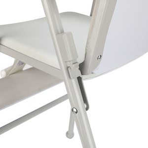 2024 fatto in Cina comodo bambino sedia di alimentazione alta per l'alimentazione dei bambini intorno ai 3 anni sedia del bambino - Product Image 5