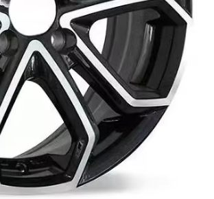 alloy rims 15 inch 4 hole